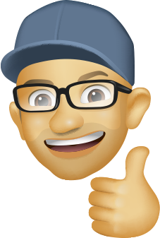 032234D5A84C6527Dd951Fbe29Ac6E18